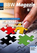 Ausgabe Nr. 1/2, Januar/Februar 2026