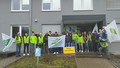 BDZ Tauberbischofsheim