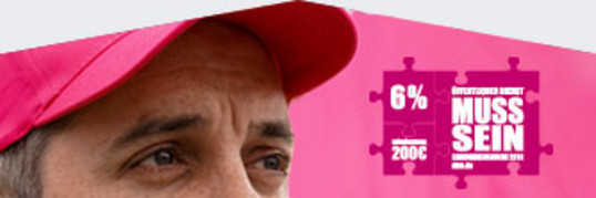 Einkommensrunde 2019