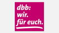 Logo Kampagne