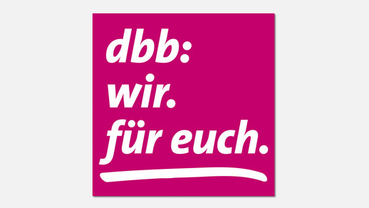 Logo Kampagne