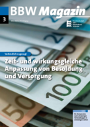 Ausgabe Nr. 3, März 2026 Ausgabe Nr. 3, März 2026