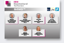 Personalräte des BBW im BPR ZSL und HPR asB