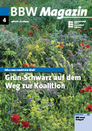 Ausgabe Nr. 04, April 2016